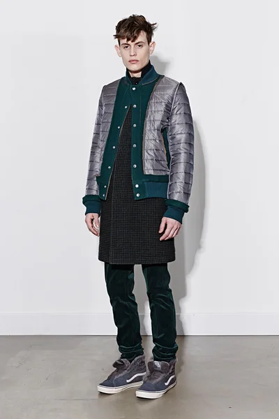 Look 5